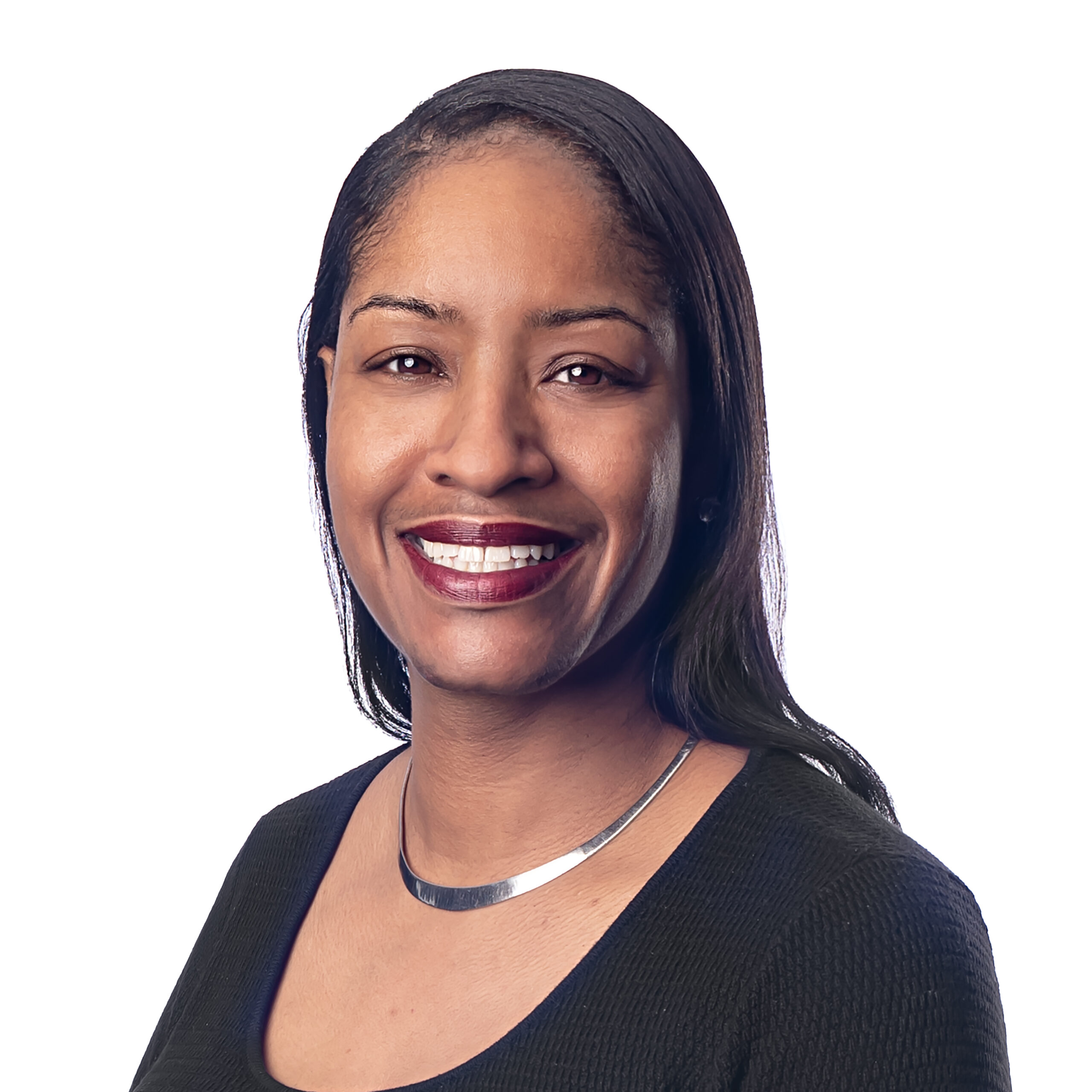 Stephanie L. Nelem